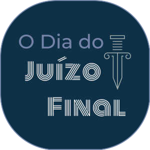  Juzo Final