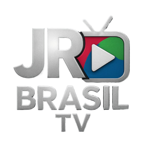 JR Brasil Rdio
