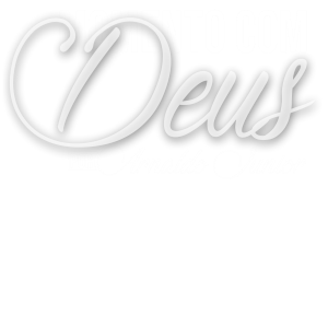 Momento com Deus