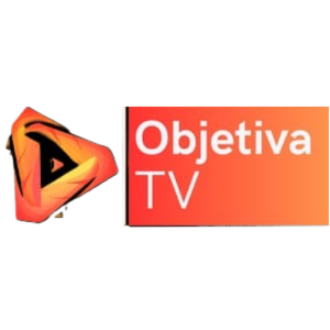 Rdio TV Objetiva