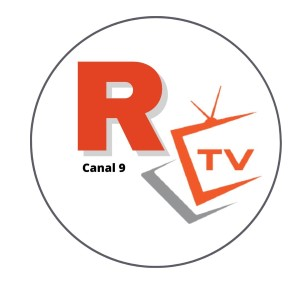 RTV Canal9